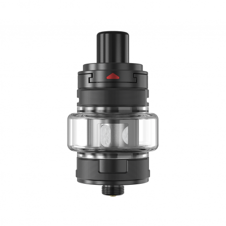 Clearomiseur AF tank Aspire