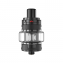 Clearomiseur AF tank Aspire