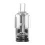 Cartouche TG pod Aspire x2