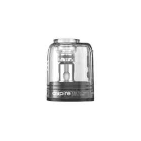 Cartouche Fluffi Aspire x2