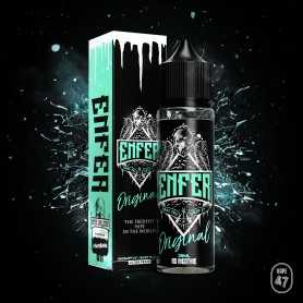 Original Enfer 50ml