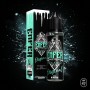 Original Enfer 50ml