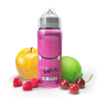 Pink devil Avap 100ml