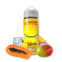 Sunny devil Avap 100ml