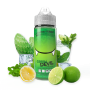 Green devil Avap 100ml
