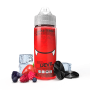 Red devil Avap 100ml