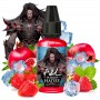 Concentré Hadès Ultimate A&L 30ml