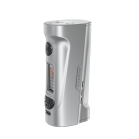 Batterie Boxxer Aspire