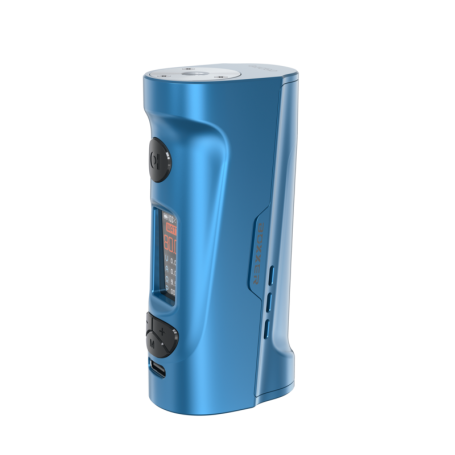 Batterie Boxxer Aspire