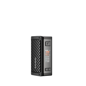 Batterie Rover plus Aspire