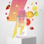Pinky pop T-juice 100ml