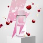Sakura dream T-juice 100ml