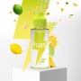 Sunset sorbet T-juice 100ml