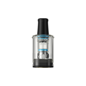 Cartouche chicha Magnum Aspire X2