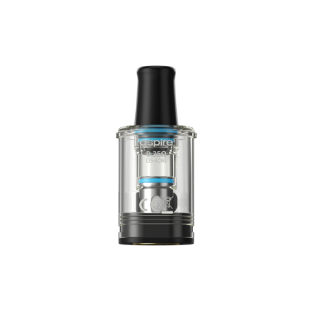 Cartouche chicha Magnum Aspire X2
