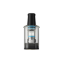 Cartouche chicha Magnum Aspire X2
