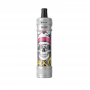 Chicha Magnum Aspire