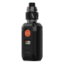 Kit Armour max iTank T version Vaporesso