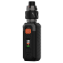 Kit Armour S iTank T version Vaporesso