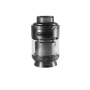 Thunderhead creations blaze pro max RTA