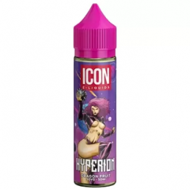 Hyperion Icon 50ml