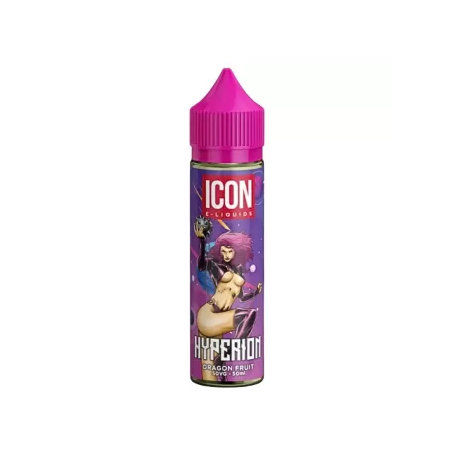Hyperion Icon 50ml