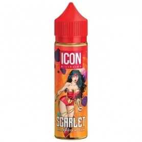Scarlet Icon 50ml