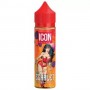 Scarlet Icon 50ml