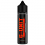 Orange Force G-unit 50ml