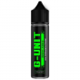 Green Force G-unit 50ml