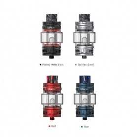 Clearomiseur TFV18 Smoktech