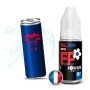 Bull drink 80/20 Flavour power 10ml