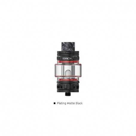 Clearomiseur TFV18 Smoktech