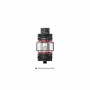 Clearomiseur TFV18 Smoktech