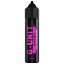 Pink Force G-unit 50ml