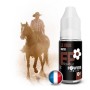 Le brun 80/20 Flavour power 10ml