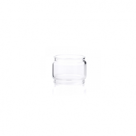 Verre Z nano 2 Geekvape