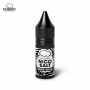 Booster sels de nicotine Nico salt 50/50 10ml