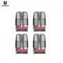 Cartouche Xros 3ml Vaporesso x4