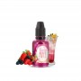 Concentré Diabolo oil Fruity fuel 30ml