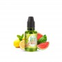 Concentré Green oil Fruity fuel 30ml