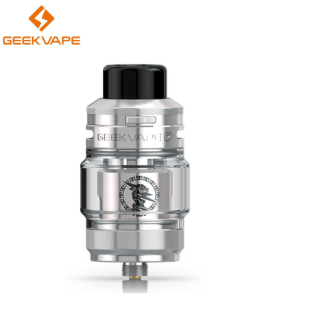 Clearomiseur Z subohm SE Geekvape