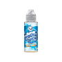 Heizen berry Polar Juice 100ml