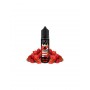 Strawberry Elite juice 50ml
