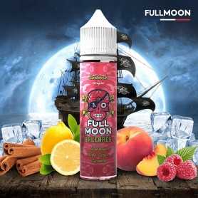 Baléares Full moon 50ml