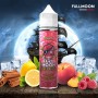 Baléares Full moon 50ml