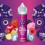 Hypnose infinity Full moon 50ml