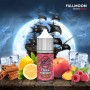 Concentré Baléares Full moon 30ml