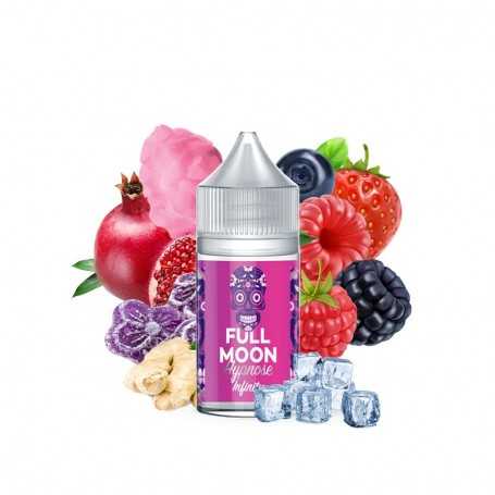 Concentré Hypnose infinity Full moon 30ml