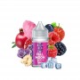 Concentré Hypnose infinity Full moon 30ml
